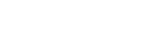 D A L O N 