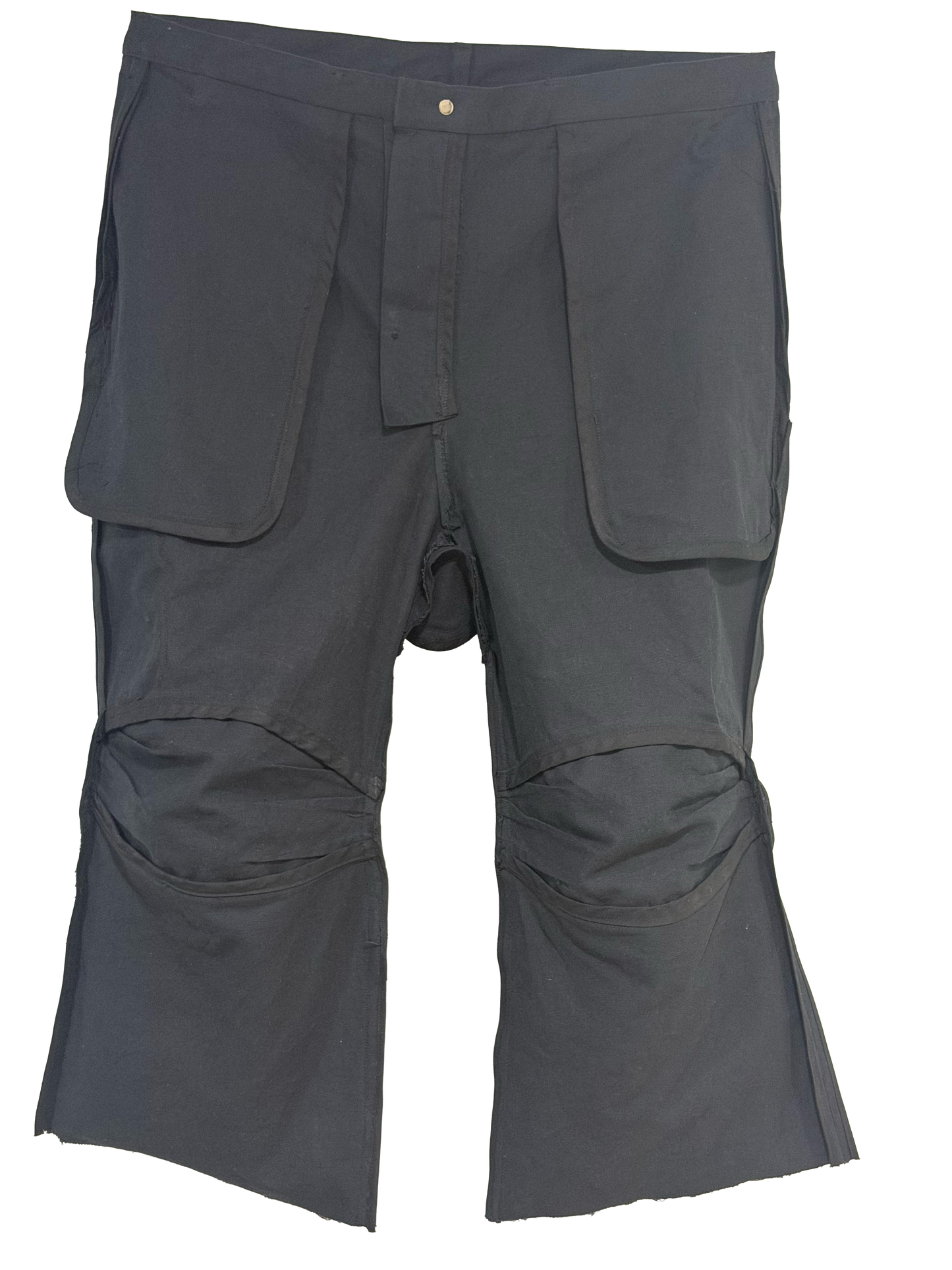 CARGO CAPRI